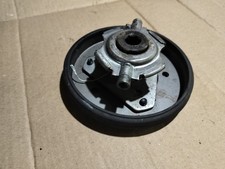 00383100, 00170800 DISCO E