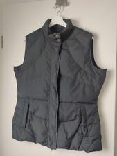 Sergio Tacchini Giubbotto