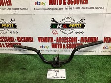 Manubrio Sterzo Piaggio