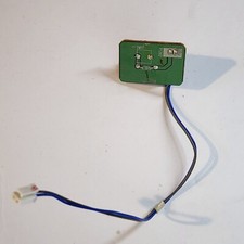 Sensore ricambio toshiba - di, ir