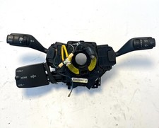 DEVIOLUCI FORD FOCUS C-MAX 1.6 TDCI 109CV(2003 - 2007) DEVIO LUCI