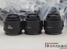 1PZ USATO 100% TEST