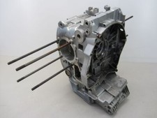 Carter motore BMW R 1100 S GS CAMBIO SCAFO MOTORE CARTER ALBERO MOTORE 22613