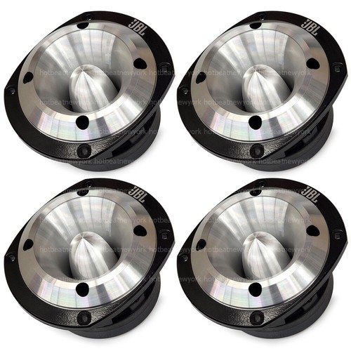 Jbl selenium st400 trio - jbl,