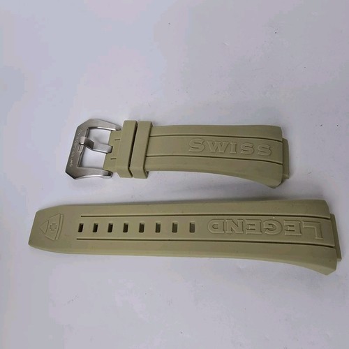 Cinturino orologio swiss - orologio,