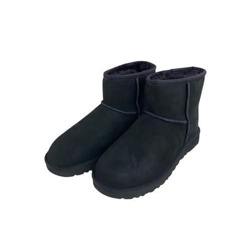 Ugg classic mini - ugg, ii