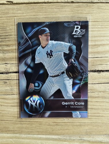 Carta baseball 2023 bowman - carta,