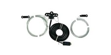 Sigma g5rv 7 30 mhz - sigma, hf