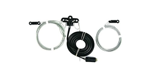 Sigma g5rv 7 30 - hf, 7-30