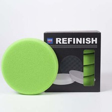 CARTEC TAMPONE LUCIDATURA