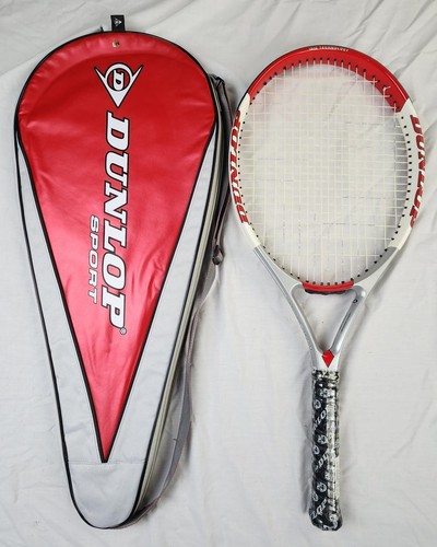 Dunlop super revelation - dunlop,