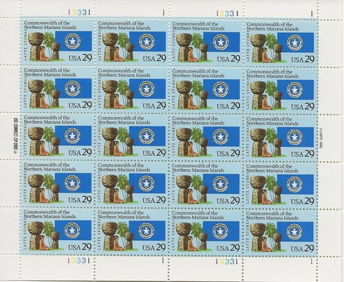 1993 cent isole - cent,