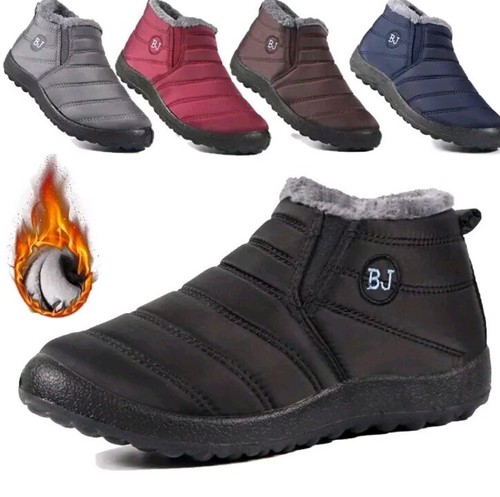 Scarpe colore nero - scarpe,