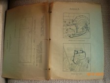 BULLETIN INFORMATION   POSE