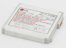 LG LGLI-AGIM Cell Phone