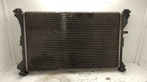 Ricambi usati radiatore aria - radiatore,