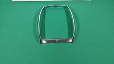 CORNICE FARO MERCEDES 200/8