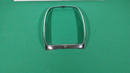 Cornice faro mercedes 200 - faro, 200/8