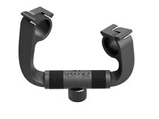 Supporto XY per Neumann KM184