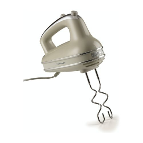 Ariete sbattitore vintage hand - sbattitore,
