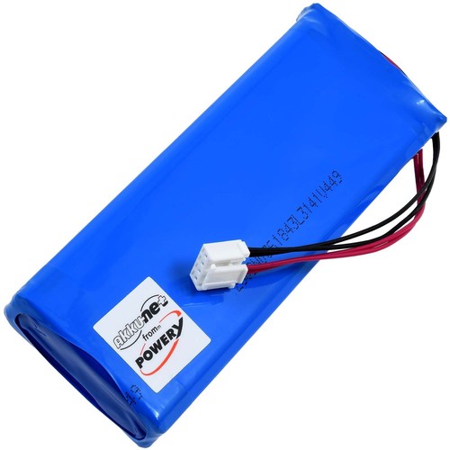 Batteria per drone controller - per,