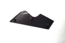 94462-33E01-000 COPERCHIO CARENA SINISTRA SUZUKI GSXR 600 2000