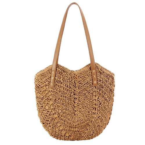 Httdslf borsa spiaggia - httdslf,