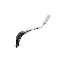 MARMITTA EVOK PER HM VENT CRE