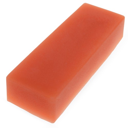 Barra cera api - barra, di