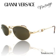 GIANNI VERSACE occhiali MOD