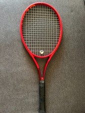 coppia di racchette tennis