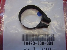 Collare Di Giunzione Degli