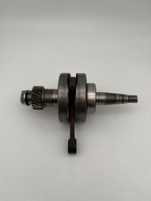 Albero motore Yamaha RD50 RD