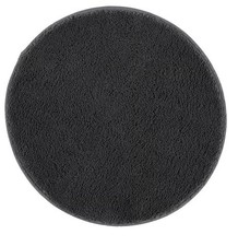 Nuovo tappetino da bagno Ikea