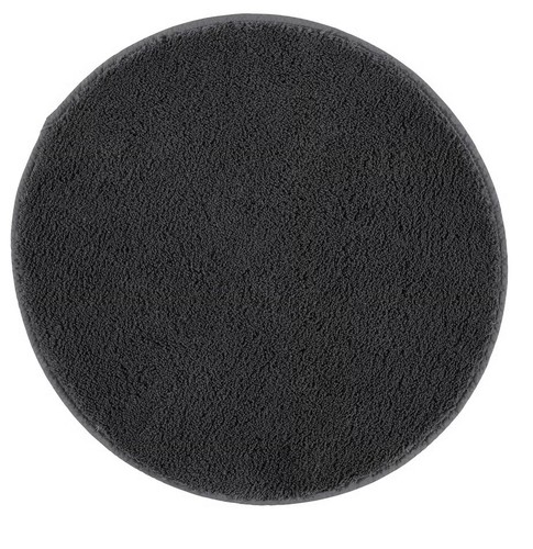 Nuovo tappetino bagno ikea - nuovo,
