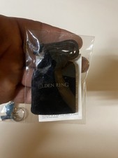 Elden Ring Spectral Steed