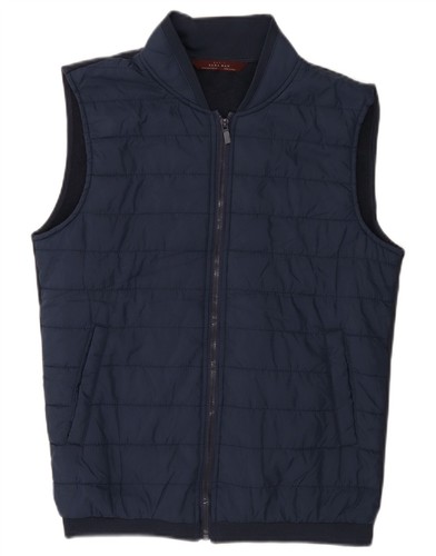 Zara gilet uomo - gilet,