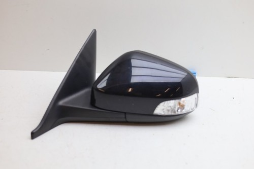 Specchietto laterale volvo - sx,