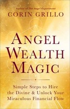 Angel Wealth Magic: Simple