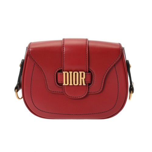 Christian dior borsa sella - christian,