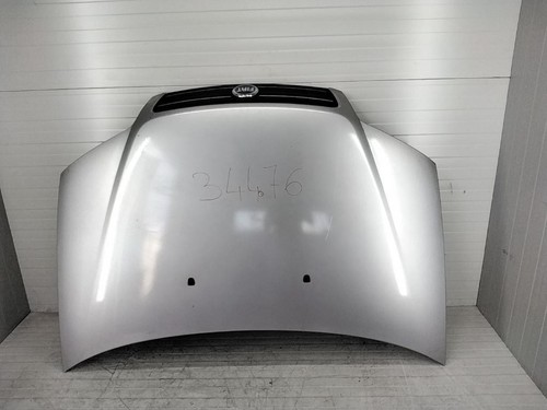 Cofano anteriore per - cofano, fiat