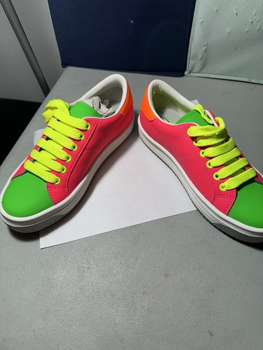 Scarpe marc jacobs colore - marc,