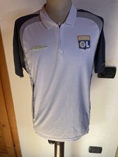 Maglia/ Polo Lione