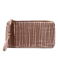 Borsa pochette MIU MIU seconda