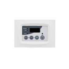 Tiemme Elettronica 100091