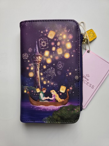 Portafoglio loungefly disney - portafoglio,
