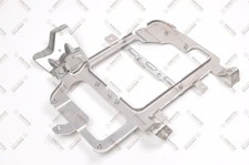 Ferrari California 4.3