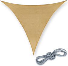 Tenda Da Sole per Esterni