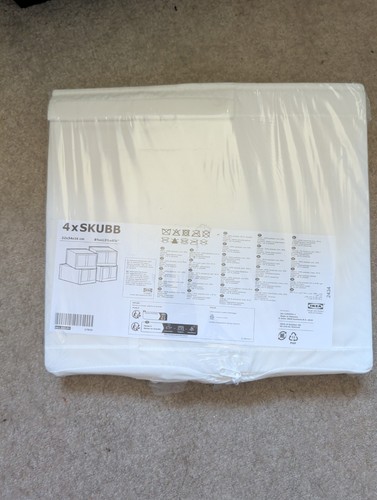Ikea skubb valigetta - ikea,