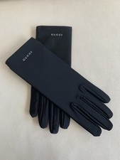 Guanti Gucci nylon Gloves M